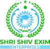 Shri shiv enterprises